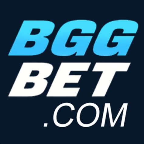 bgg.bet.com,ggbet paga